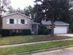 780 Bungalow St SW Wyoming, MI 49509 - Image 1428534