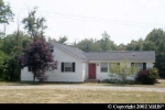 20939 Abell Rd Abell, MD 20606 - Image 1428633