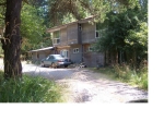 59 Little Creek Road Friday Harbor, WA 98250 - Image 1428635