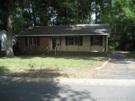 2812 Fordwood Dr Charlotte, NC 28208 - Image 1428613