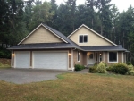 20111 13th Street Kp N Lakebay, WA 98349 - Image 1428634