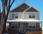 1507 Morgan Ave N Minneapolis, MN 55411 - Image 1428668