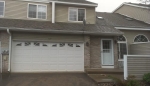 127 Primrose Court Saint Paul, MN 55127 - Image 1428669