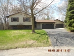 873 Westview Ct Saint Paul, MN 55126 - Image 1428665