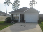 11109 Vixen Loop Gulfport, MS 39503 - Image 1428726