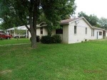 1112 W 6th St Corning, AR 72422 - Image 1428727