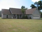 340 Redbud Rd Gassville, AR 72635 - Image 1428730