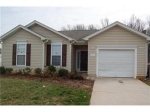 3811 Raintree Drive Greensboro, NC 27407 - Image 1428785