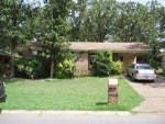 604 Lindenhurst Dr North Little Rock, AR 72118 - Image 1428728