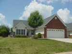 115 Brae Ridge Lane King, NC 27021 - Image 1428784