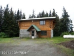 64401 Diamond Ridge Road Homer, AK 99603 - Image 1428858