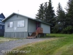 496 Grubstake Avenue Homer, AK 99603 - Image 1428856