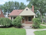 2135 Manchester Rd Birmingham, MI 48009 - Image 1428872