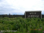 5791 West Terrace Boulevard Homer, AK 99603 - Image 1428849