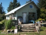 3813 Forest Glen Drive Homer, AK 99603 - Image 1428854