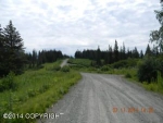 129 Whispering Meadows Avenue Homer, AK 99603 - Image 1428851