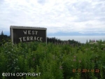 200 Whisper Court Homer, AK 99603 - Image 1428852