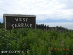 5751 West Terrace Boulevard Homer, AK 99603 - Image 1428855