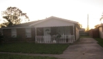 548 Phyllis Drive Westwego, LA 70094 - Image 1428938