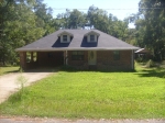 1009 Wells Rd Pineville, LA 71360 - Image 1428936