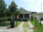 4220 Annunciation St New Orleans, LA 70115 - Image 1428937