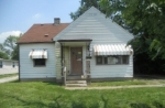 1782 OAKWOOD AVE Columbus, OH 43207 - Image 1428900