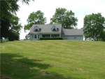 4948 County Road 37 Hemlock, NY 14466 - Image 1428919