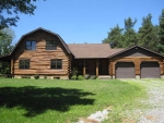 5110 Old Bald Hill Rd Hemlock, NY 14466 - Image 1428918