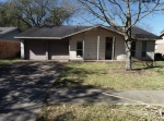 4514 N HERON DR Seabrook, TX 77586 - Image 1428940