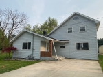 809 Lotus Dr Erie, MI 48133 - Image 1428989