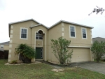 1302 Sheridan Bay Dr Ruskin, FL 33570 - Image 1428943