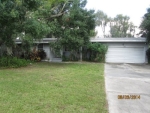 1801 WEST SHELLPOINT Ruskin, FL 33570 - Image 1428946