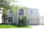 1710 Alhambra Crest Dr Ruskin, FL 33570 - Image 1428947