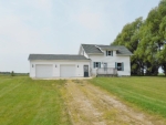 6034 Mowerson Rd Brown City, MI 48416 - Image 1428992