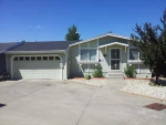 31 Brookshire Drive Reno, NV 89506 - Image 1428961