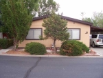 30 Gamay Lane Reno, NV 89512 - Image 1428962