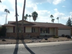 13637 W PYRACANTHA DR Sun City West, AZ 85375 - Image 1429056