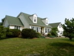 401 Page Brook Ln Boyce, VA 22620 - Image 1429135