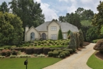 3611 Schooner Ridge Alpharetta, GA 30005 - Image 1429187