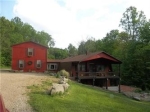 100 Moonlight Ln Saint Marys, WV 26170 - Image 1429124