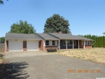 17961 Boones Ferry Rd Ne Hubbard, OR 97032 - Image 1429127