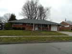 2267 Kajean Ave Dayton, OH 45439 - Image 1429188