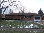 4421 Harbison Stree Dayton, OH 45439 - Image 1429192