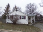 3513 Beechgrove Rd Dayton, OH 45439 - Image 1429191