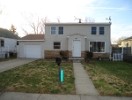 2733 Gladstone St Dayton, OH 45439 - Image 1429193