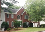 11685 Dunhill Place Drive Alpharetta, GA 30005 - Image 1429184