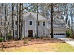 710 Windsor Court Alpharetta, GA 30009 - Image 1429269