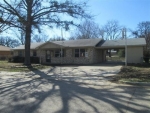 409 N Kay St Atoka, OK 74525 - Image 1429236