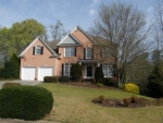 1025 Clairborne Drive Alpharetta, GA 30009 - Image 1429265