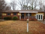 1821 Lockspar Ct Chesapeake, VA 23321 - Image 1429205